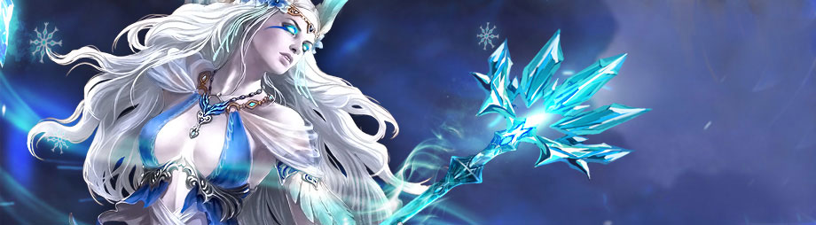 One Year Anniversary Celebration